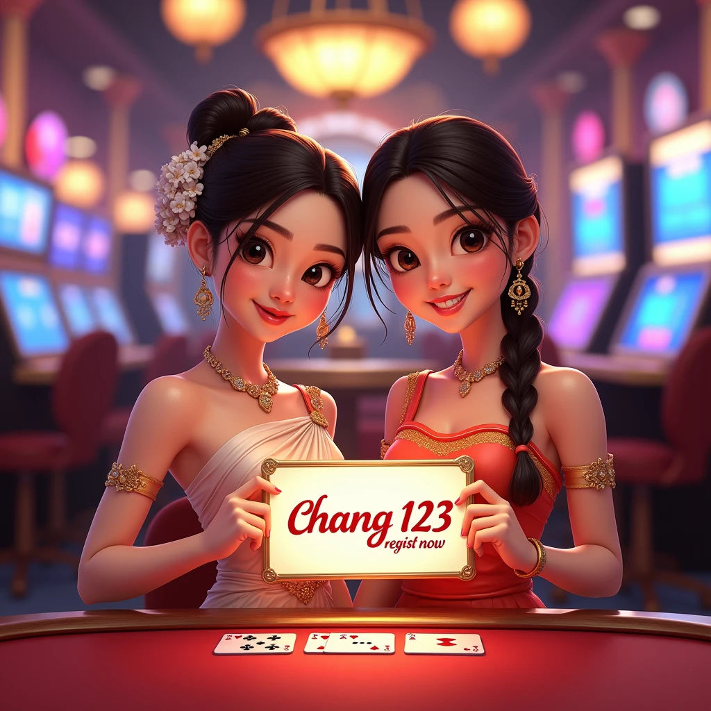 STARBET 🚀 แบรนด์แฟชั่นแนวอาร์ตสำหรับคนมีสไตล์เฉพาะตัว