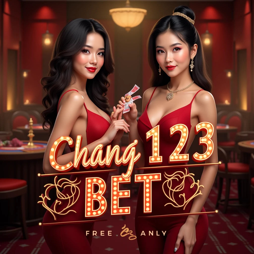 UFABET777 🚀 แบรนด์แฟชั่นแนวอาร์ตสำหรับคนมีสไตล์เฉพาะตัว
