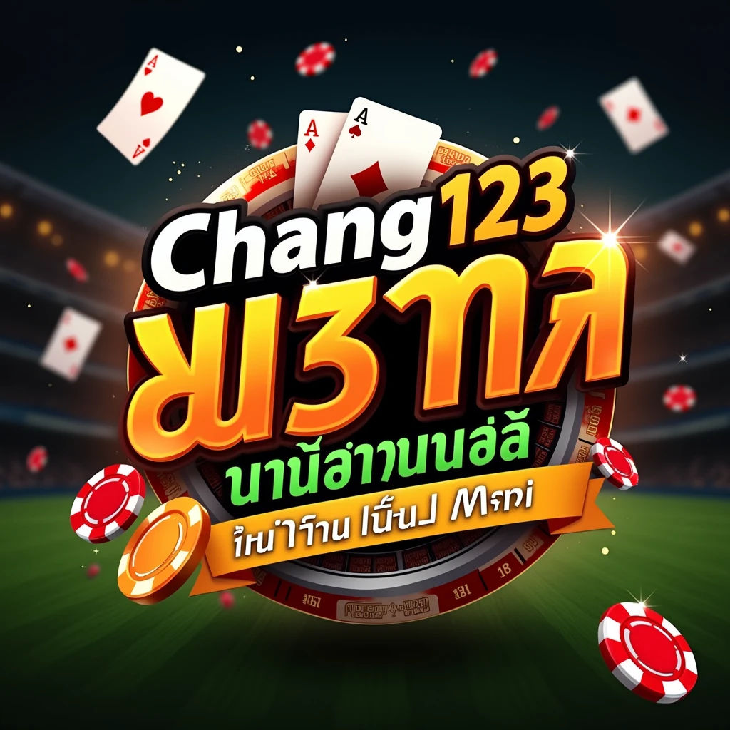 TH7M 🚀 แบรนด์แฟชั่นแนวอาร์ตสำหรับคนมีสไตล์เฉพาะตัว