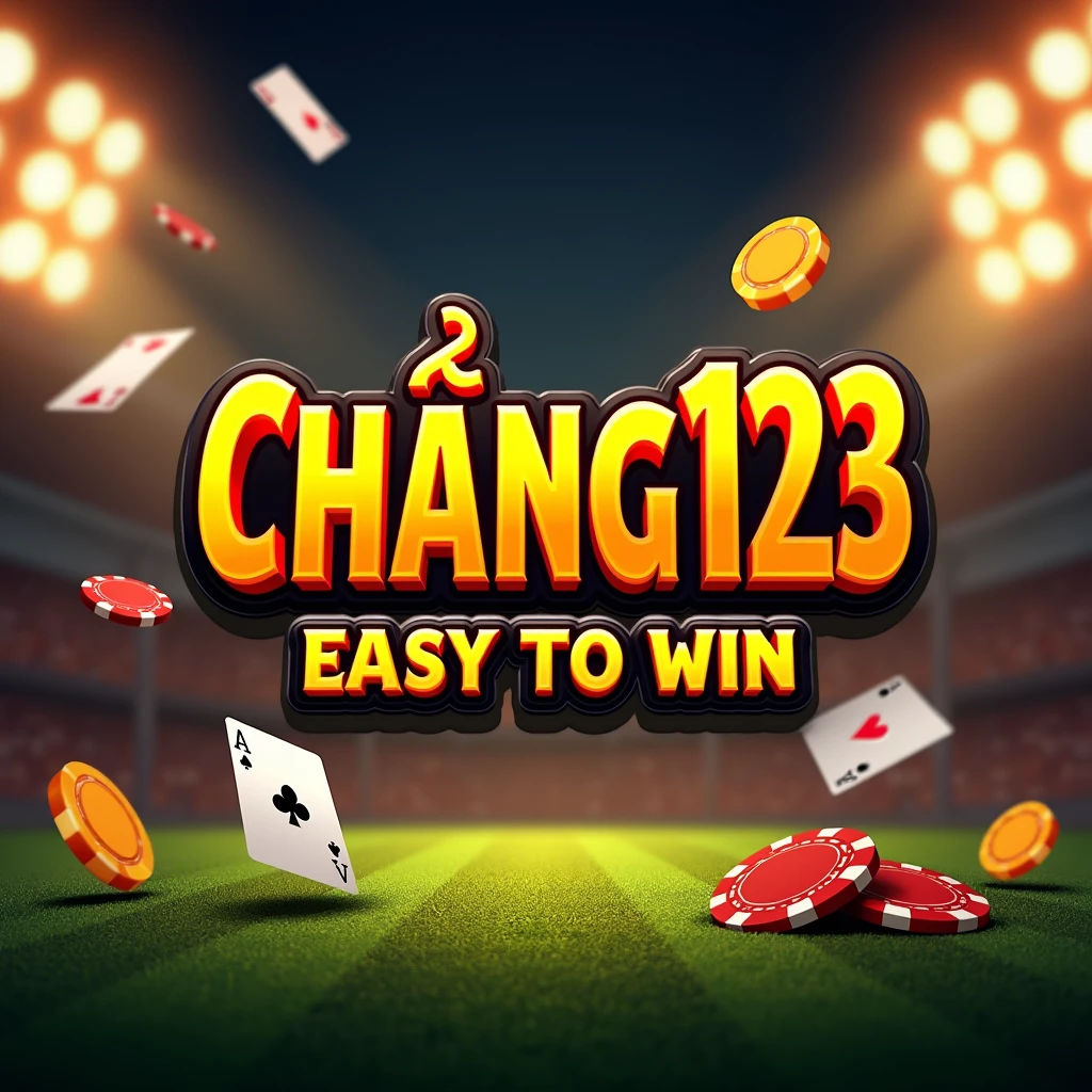 SPINGAMES168 🚀 แบรนด์แฟชั่นแนวอาร์ตสำหรับคนมีสไตล์เฉพาะตัว