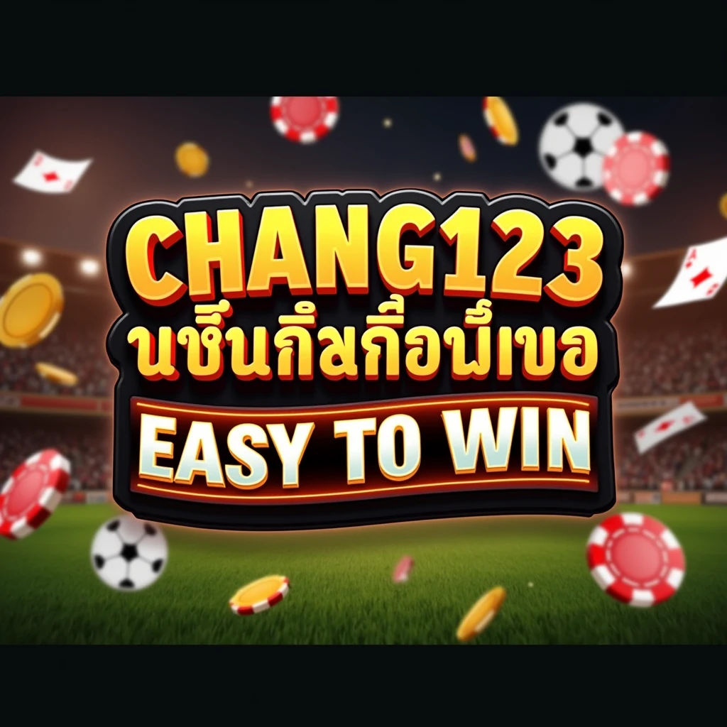 MEMBER999 🚀 แบรนด์แฟชั่นแนวอาร์ตสำหรับคนมีสไตล์เฉพาะตัว