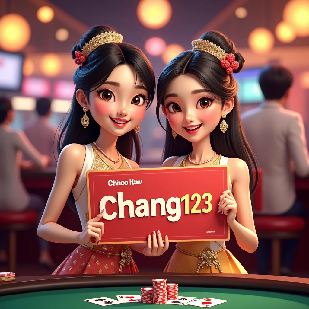 TIGERPLAY88 🚀 แบรนด์แฟชั่นแนวอาร์ตสำหรับคนมีสไตล์เฉพาะตัว