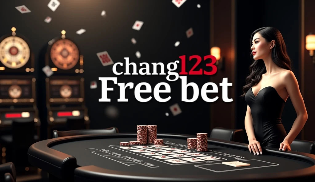 SLOT789 🚀 แบรนด์แฟชั่นแนวอาร์ตสำหรับคนมีสไตล์เฉพาะตัว