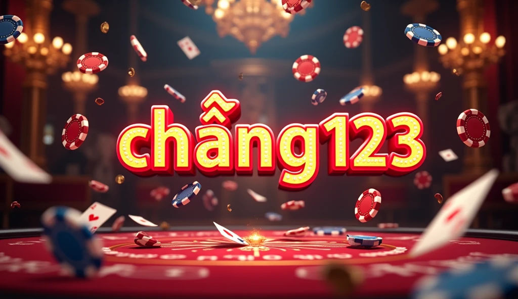 R39THAI 🚀 แบรนด์แฟชั่นแนวอาร์ตสำหรับคนมีสไตล์เฉพาะตัว