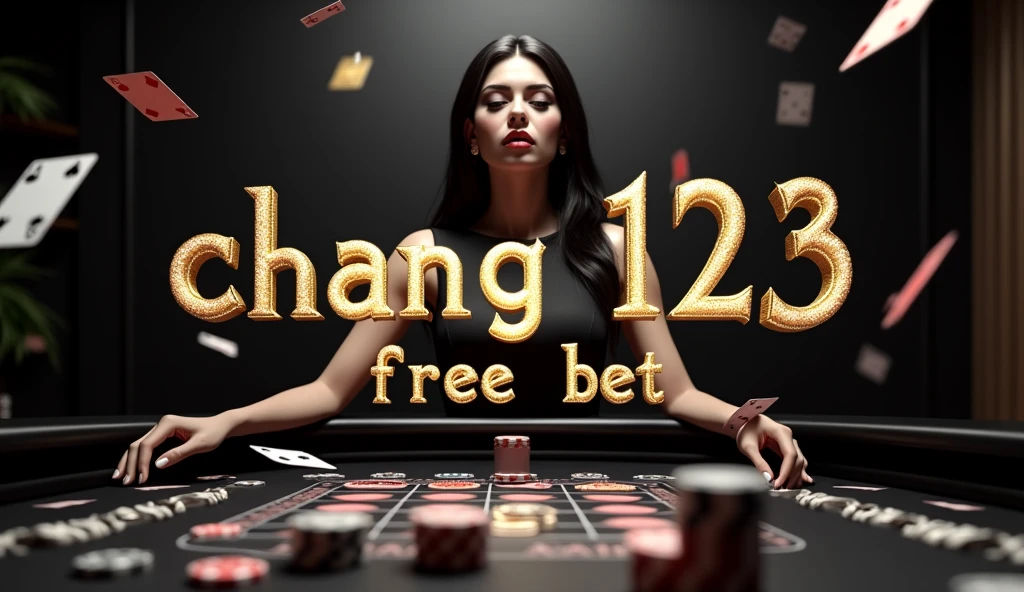 ZEE789 🚀 แบรนด์แฟชั่นแนวอาร์ตสำหรับคนมีสไตล์เฉพาะตัว