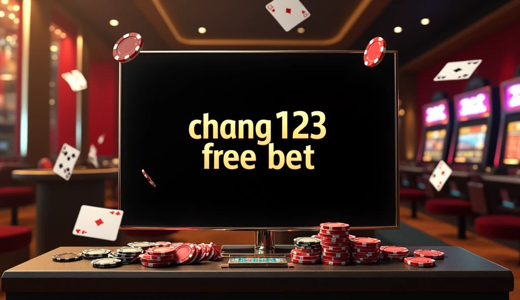 XG369 🚀 แบรนด์แฟชั่นแนวอาร์ตสำหรับคนมีสไตล์เฉพาะตัว