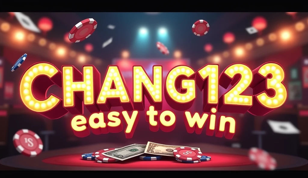 THAICASINO 🚀 แบรนด์แฟชั่นแนวอาร์ตสำหรับคนมีสไตล์เฉพาะตัว