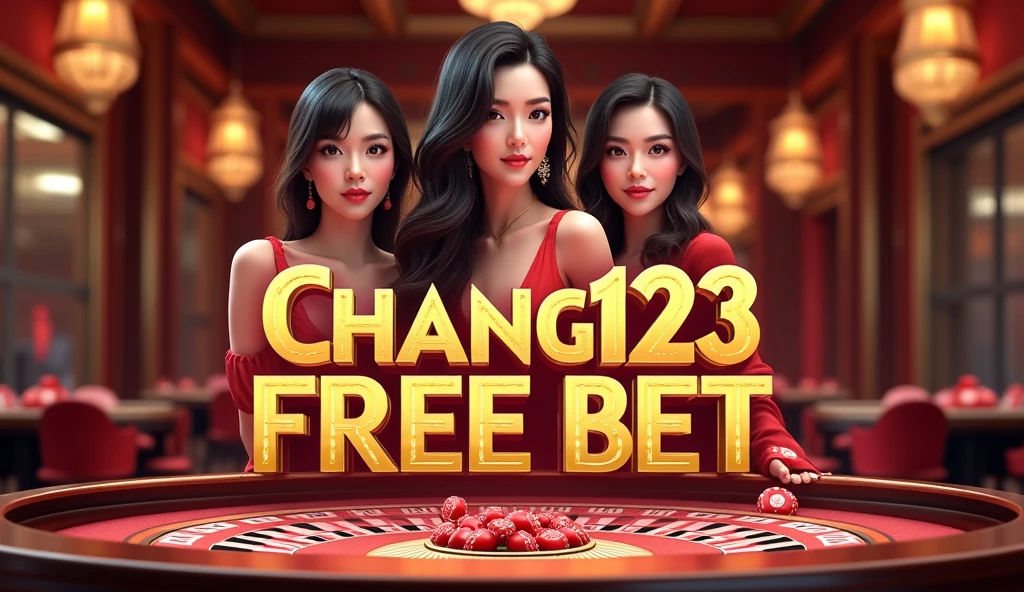 THEBEST168 🚀 แบรนด์แฟชั่นแนวอาร์ตสำหรับคนมีสไตล์เฉพาะตัว