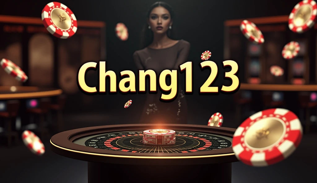 SLOTDOG888 🚀 แบรนด์แฟชั่นแนวอาร์ตสำหรับคนมีสไตล์เฉพาะตัว