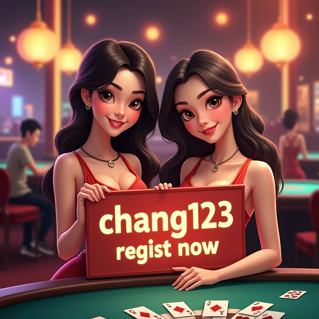 SOJU888 🚀 แบรนด์แฟชั่นแนวอาร์ตสำหรับคนมีสไตล์เฉพาะตัว