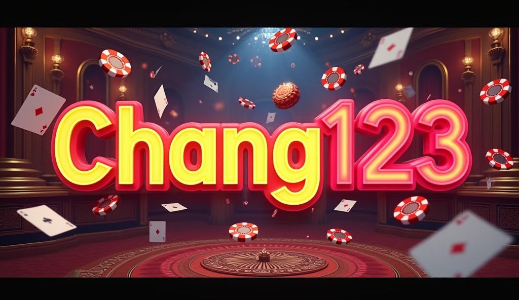 WOWGAME432 🚀 แบรนด์แฟชั่นแนวอาร์ตสำหรับคนมีสไตล์เฉพาะตัว