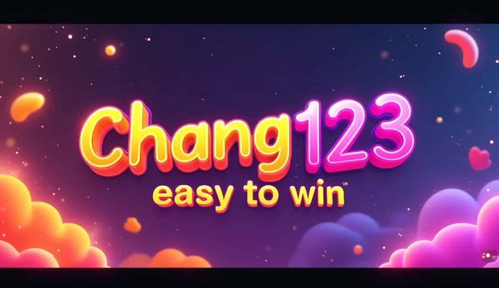 W88 🚀 แบรนด์แฟชั่นแนวอาร์ตสำหรับคนมีสไตล์เฉพาะตัว