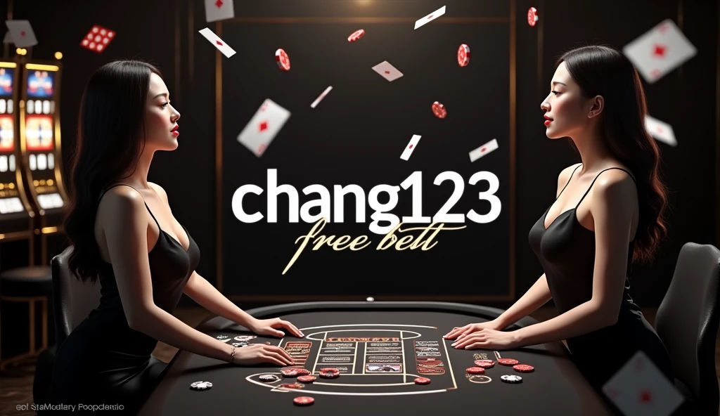 SOLARBET 🚀 แบรนด์แฟชั่นแนวอาร์ตสำหรับคนมีสไตล์เฉพาะตัว