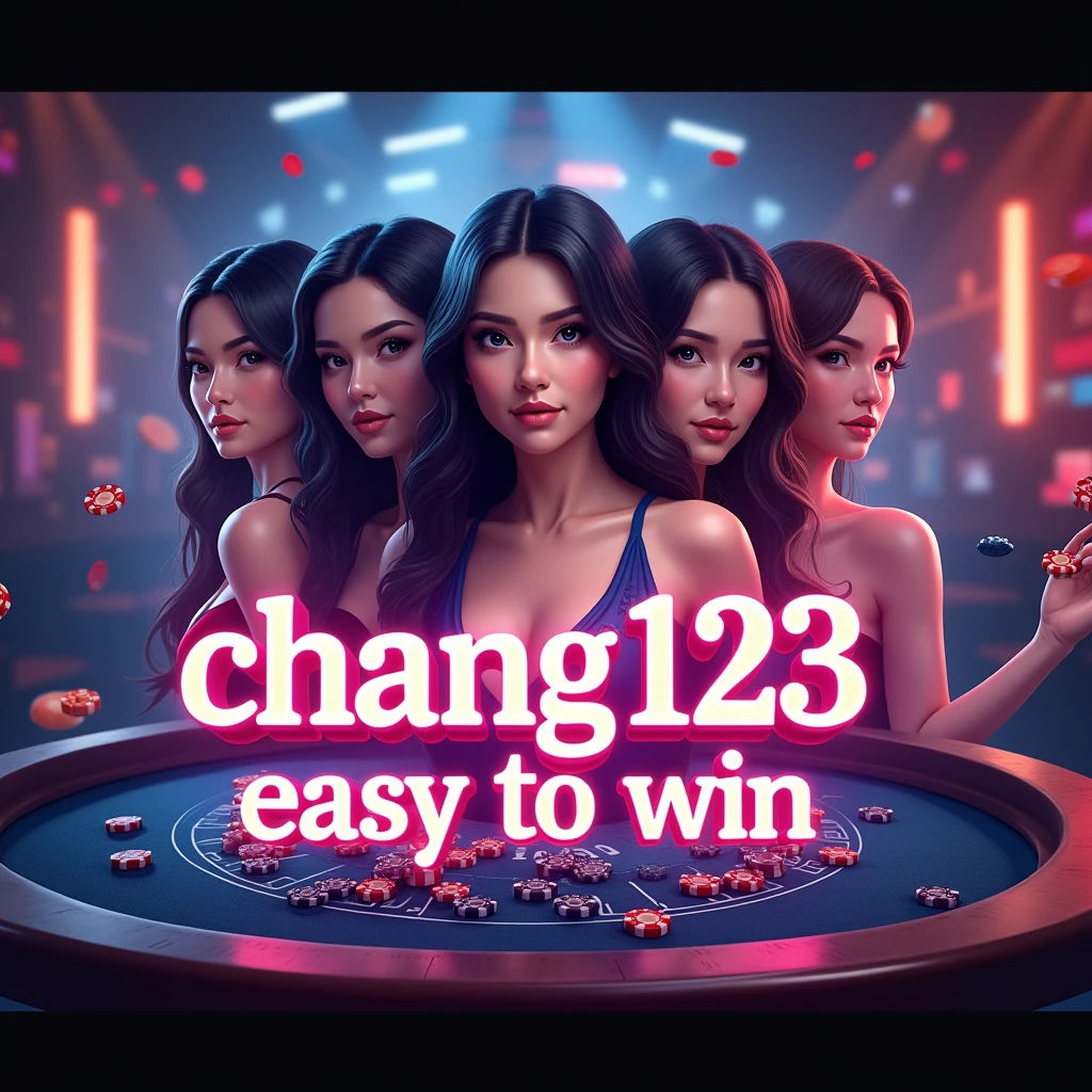 WINNER888 🚀 แบรนด์แฟชั่นแนวอาร์ตสำหรับคนมีสไตล์เฉพาะตัว