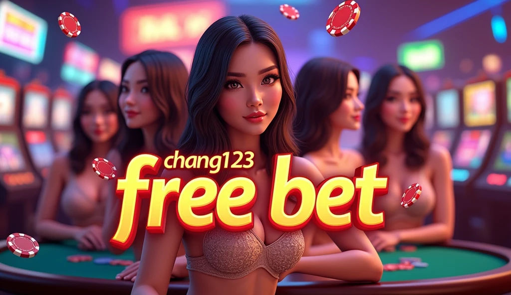 UFO69 🚀 แบรนด์แฟชั่นแนวอาร์ตสำหรับคนมีสไตล์เฉพาะตัว