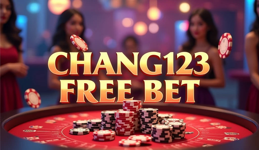 REDBET168 🚀 แบรนด์แฟชั่นแนวอาร์ตสำหรับคนมีสไตล์เฉพาะตัว