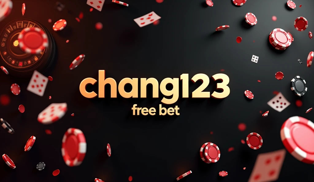 WAWOON777 🚀 แบรนด์แฟชั่นแนวอาร์ตสำหรับคนมีสไตล์เฉพาะตัว