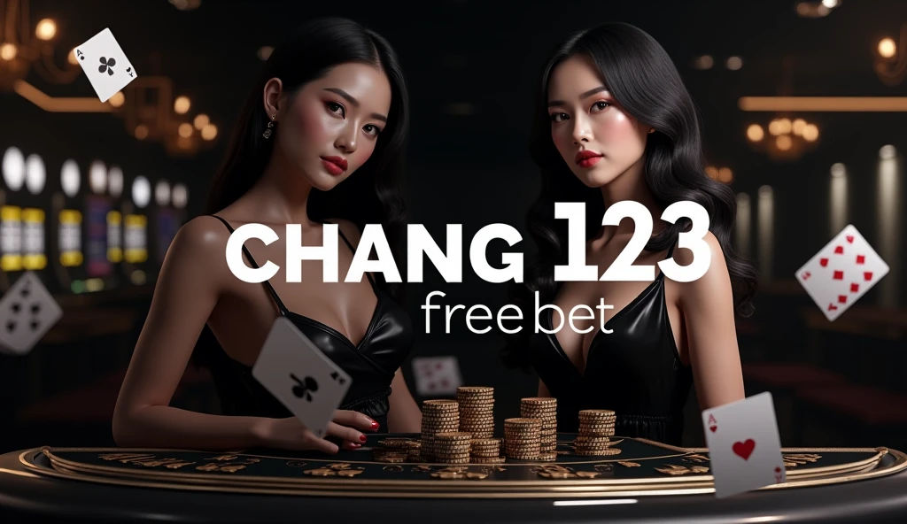 UMAX88 🚀 แบรนด์แฟชั่นแนวอาร์ตสำหรับคนมีสไตล์เฉพาะตัว