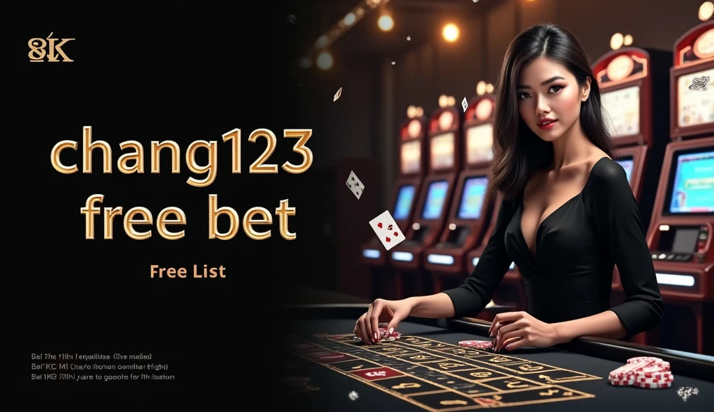 WING1688 🚀 แบรนด์แฟชั่นแนวอาร์ตสำหรับคนมีสไตล์เฉพาะตัว