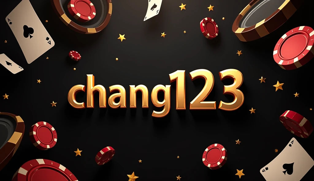 STARSKY24HR 🚀 แบรนด์แฟชั่นแนวอาร์ตสำหรับคนมีสไตล์เฉพาะตัว