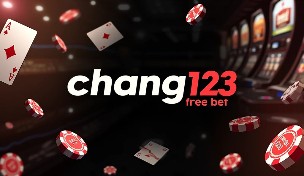 W77TH 🚀 แบรนด์แฟชั่นแนวอาร์ตสำหรับคนมีสไตล์เฉพาะตัว