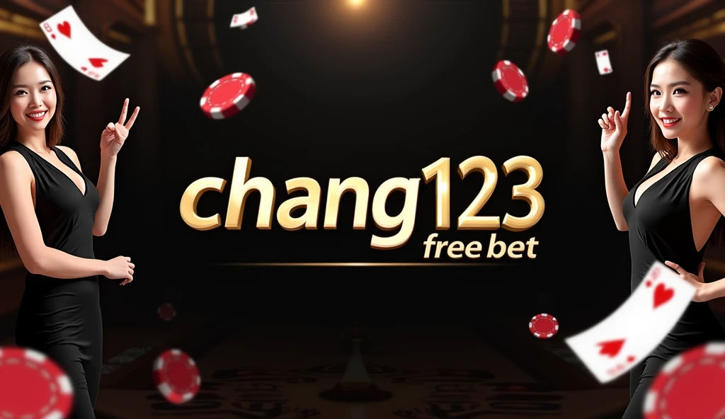 POZZ88 🚀 แบรนด์แฟชั่นแนวอาร์ตสำหรับคนมีสไตล์เฉพาะตัว