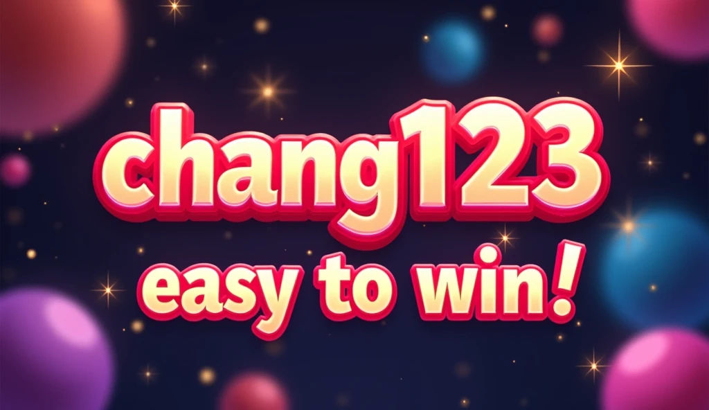 WINBET618 🚀 แบรนด์แฟชั่นแนวอาร์ตสำหรับคนมีสไตล์เฉพาะตัว