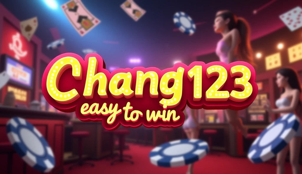 PGTHAI77 🚀 แบรนด์แฟชั่นแนวอาร์ตสำหรับคนมีสไตล์เฉพาะตัว