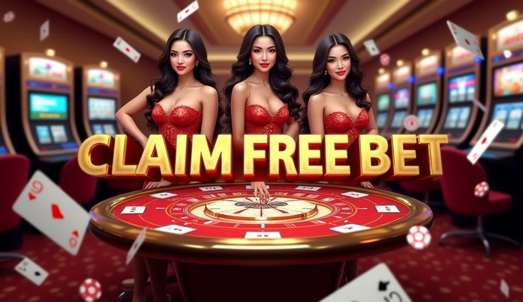 SHABUBET 🚀 แบรนด์แฟชั่นแนวอาร์ตสำหรับคนมีสไตล์เฉพาะตัว
