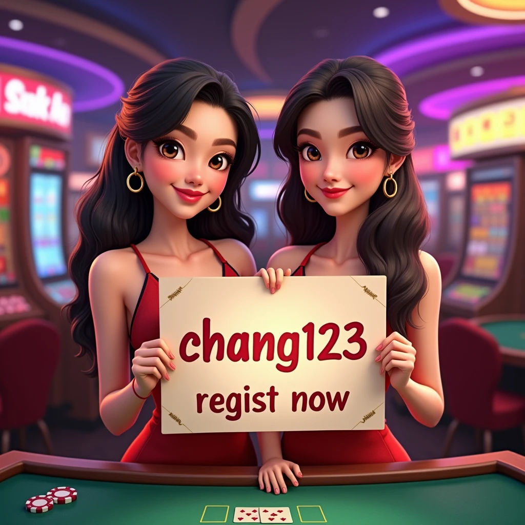 TGA1412 🚀 แบรนด์แฟชั่นแนวอาร์ตสำหรับคนมีสไตล์เฉพาะตัว