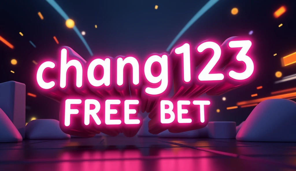 S2RBET 🚀 แบรนด์แฟชั่นแนวอาร์ตสำหรับคนมีสไตล์เฉพาะตัว