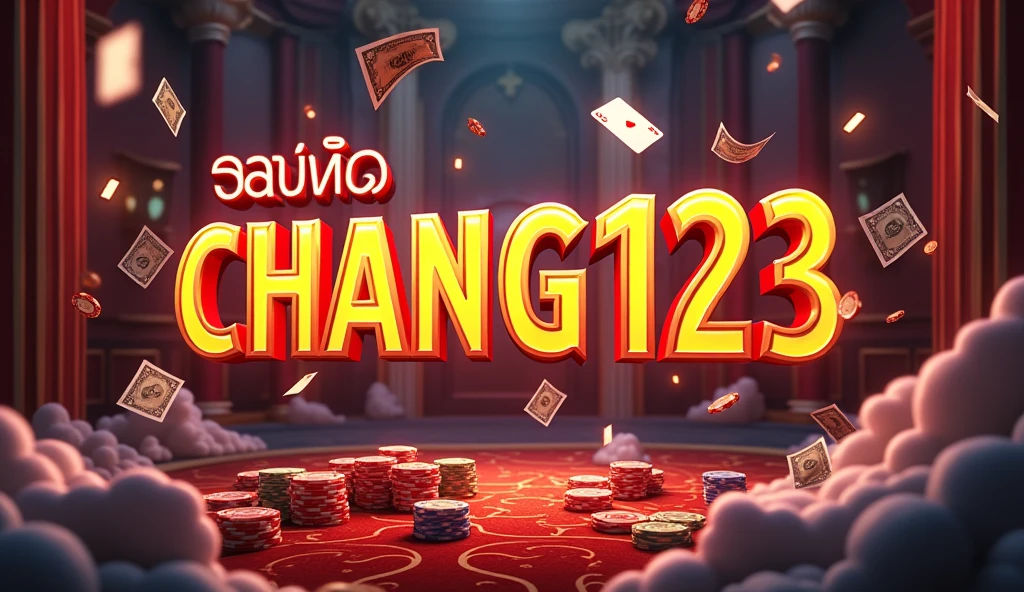 SAMARTBET 🚀 แบรนด์แฟชั่นแนวอาร์ตสำหรับคนมีสไตล์เฉพาะตัว