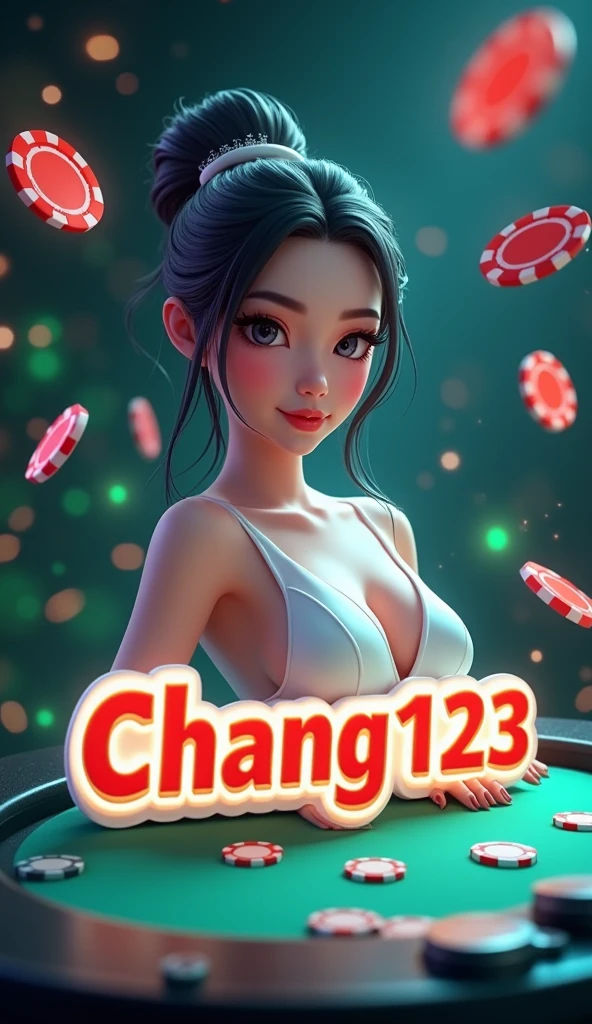 UFANEW1688 🚀 แบรนด์แฟชั่นแนวอาร์ตสำหรับคนมีสไตล์เฉพาะตัว