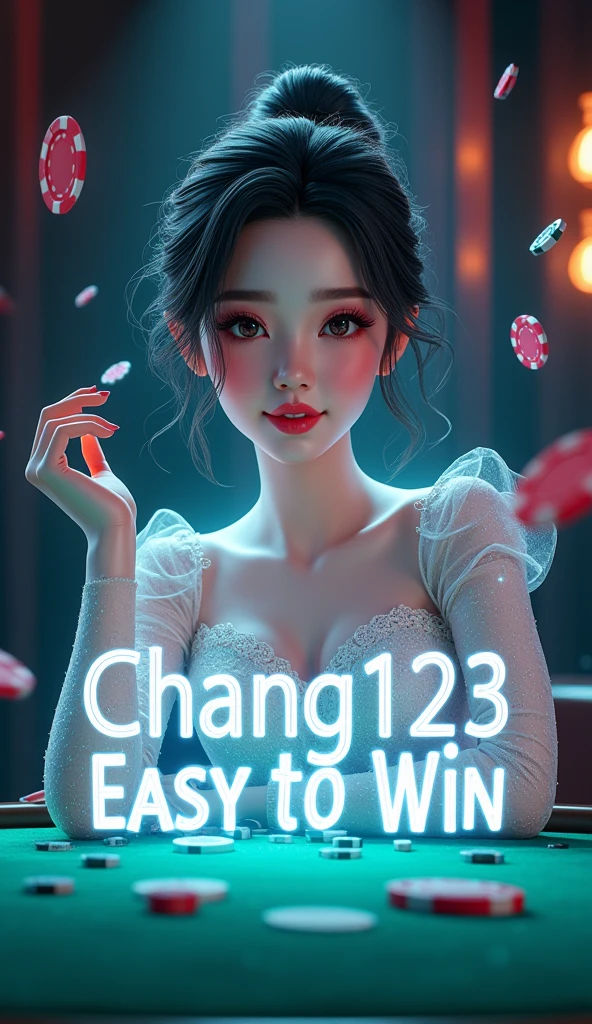 PGPLAY123 🚀 แบรนด์แฟชั่นแนวอาร์ตสำหรับคนมีสไตล์เฉพาะตัว