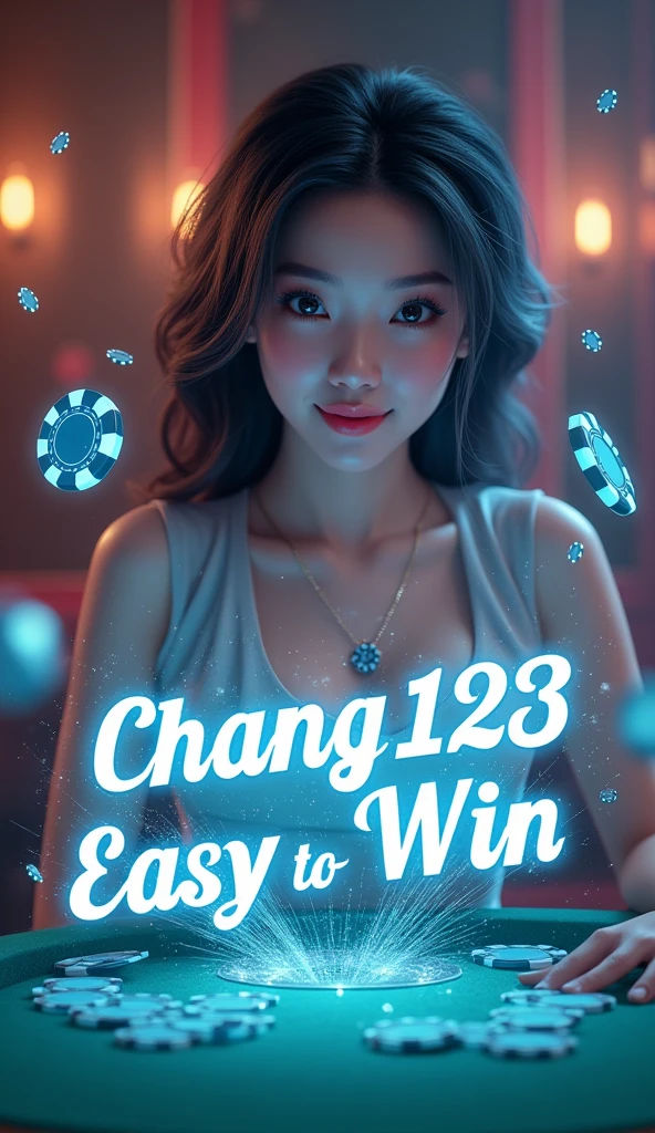 SBOBET888 🚀 แบรนด์แฟชั่นแนวอาร์ตสำหรับคนมีสไตล์เฉพาะตัว