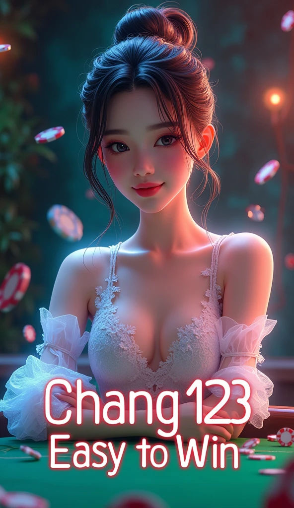 SLOTGAME88 🚀 แบรนด์แฟชั่นแนวอาร์ตสำหรับคนมีสไตล์เฉพาะตัว