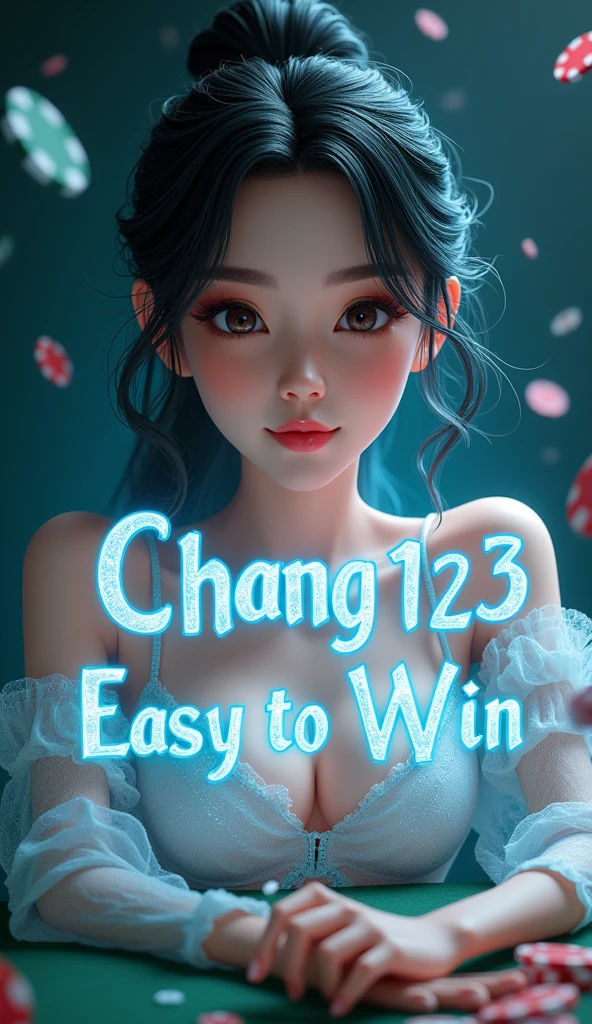 WIN1688 🚀 แบรนด์แฟชั่นแนวอาร์ตสำหรับคนมีสไตล์เฉพาะตัว