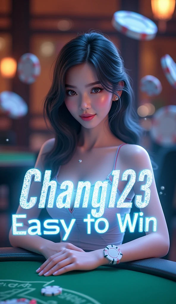 STARS-772 🚀 แบรนด์แฟชั่นแนวอาร์ตสำหรับคนมีสไตล์เฉพาะตัว