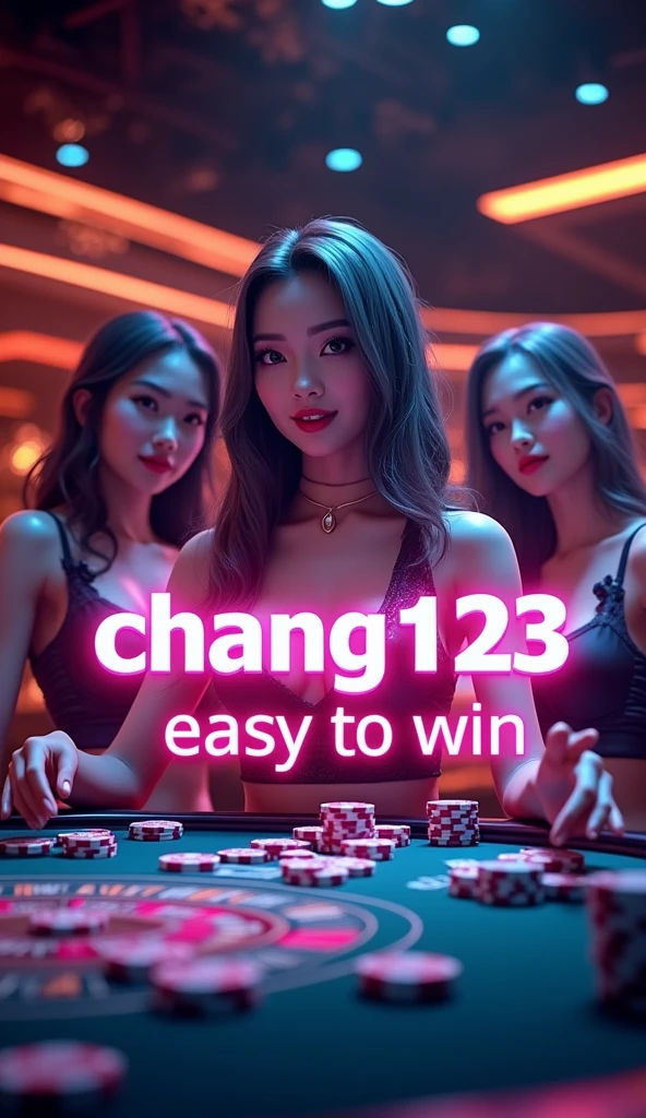 SLOTAUTO 🚀 แบรนด์แฟชั่นแนวอาร์ตสำหรับคนมีสไตล์เฉพาะตัว