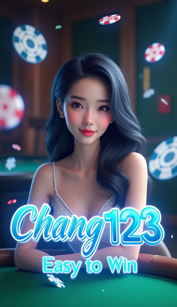 RW24PLUS 🚀 แบรนด์แฟชั่นแนวอาร์ตสำหรับคนมีสไตล์เฉพาะตัว