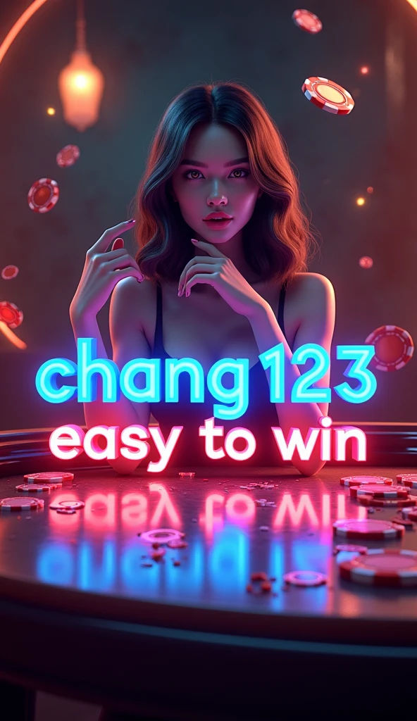 เครดิตฟรี 🚀 แบรนด์แฟชั่นแนวอาร์ตสำหรับคนมีสไตล์เฉพาะตัว