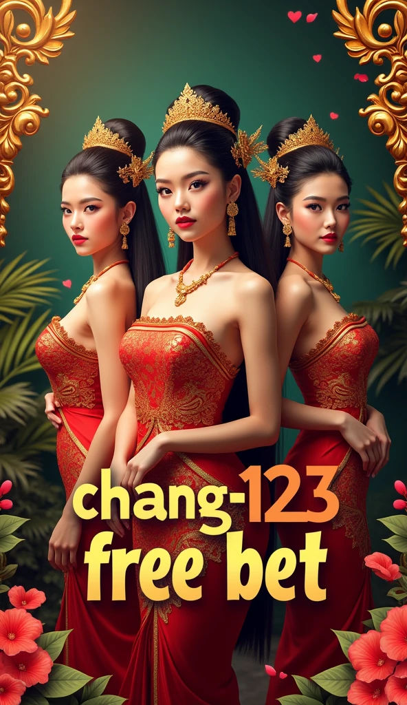 RACHA66 🚀 แบรนด์แฟชั่นแนวอาร์ตสำหรับคนมีสไตล์เฉพาะตัว