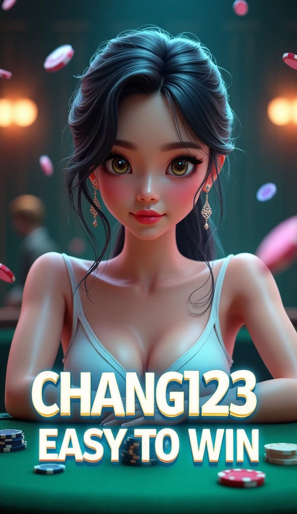PGSLOTGAMINGX 🚀 แบรนด์แฟชั่นแนวอาร์ตสำหรับคนมีสไตล์เฉพาะตัว