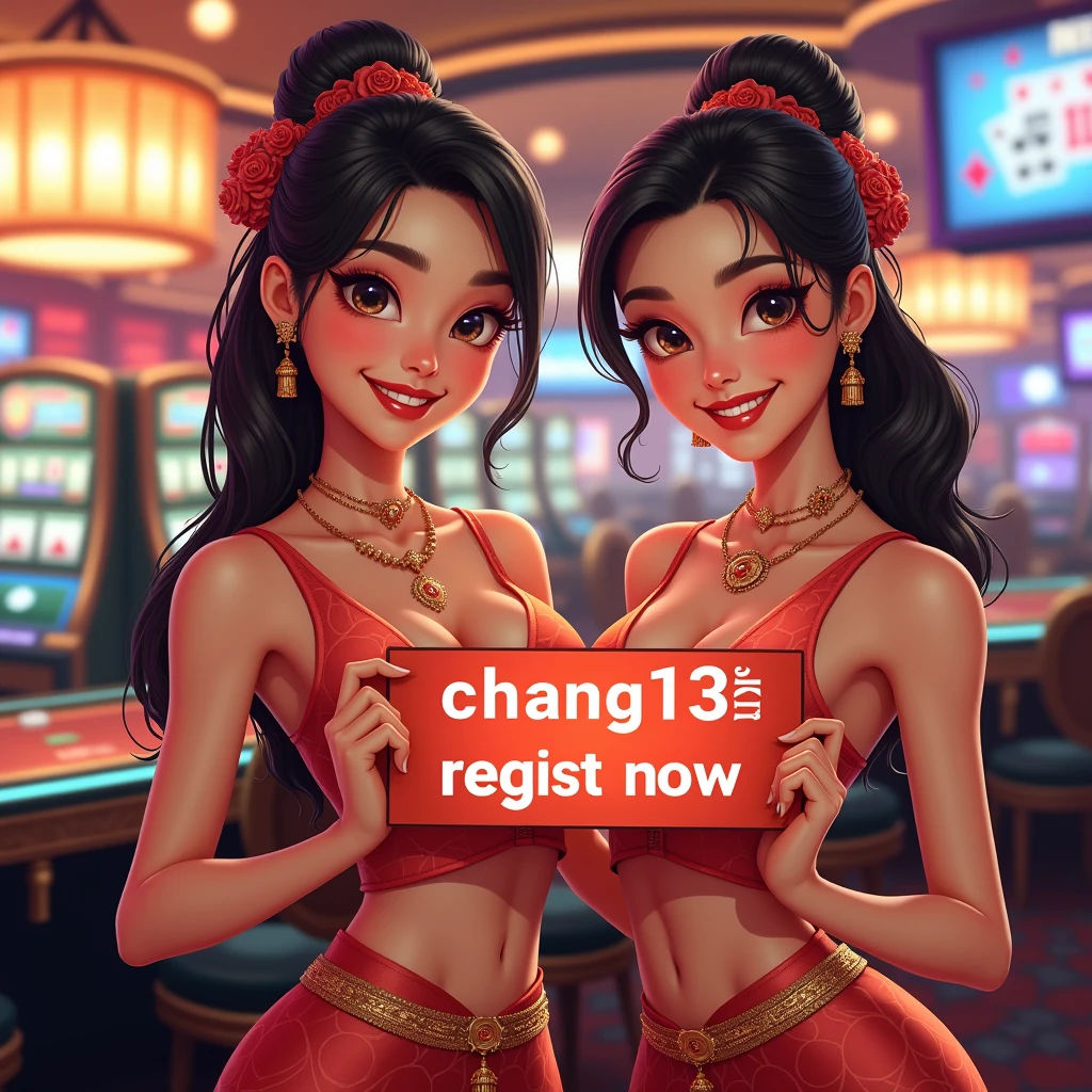 SUKI555 🚀 แบรนด์แฟชั่นแนวอาร์ตสำหรับคนมีสไตล์เฉพาะตัว