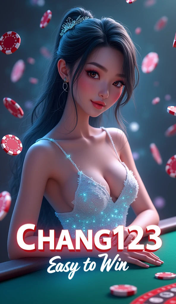 WANT55 🚀 แบรนด์แฟชั่นแนวอาร์ตสำหรับคนมีสไตล์เฉพาะตัว