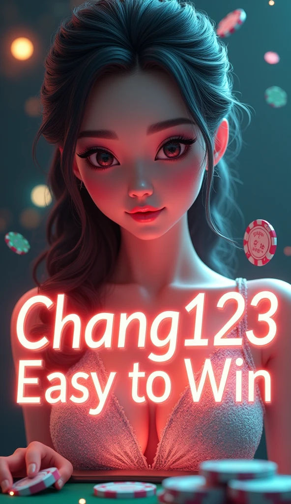 SLOT1234 🚀 แบรนด์แฟชั่นแนวอาร์ตสำหรับคนมีสไตล์เฉพาะตัว