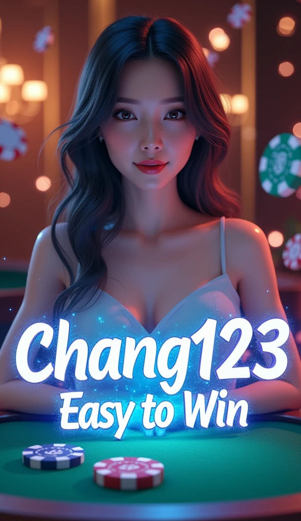 ZEEGAME168 🚀 แบรนด์แฟชั่นแนวอาร์ตสำหรับคนมีสไตล์เฉพาะตัว