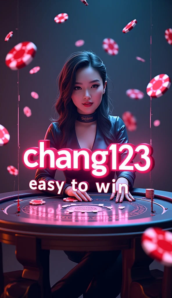 TH943CO 🚀 แบรนด์แฟชั่นแนวอาร์ตสำหรับคนมีสไตล์เฉพาะตัว