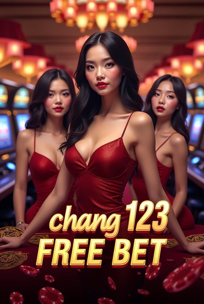 SPORT7 🚀 แบรนด์แฟชั่นแนวอาร์ตสำหรับคนมีสไตล์เฉพาะตัว