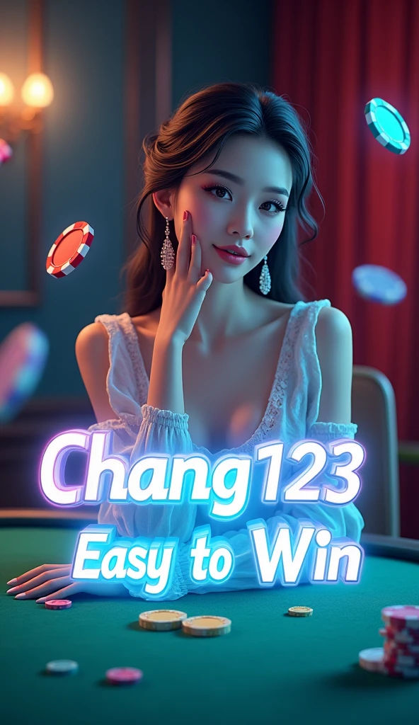 SPICY99SPIN 🚀 แบรนด์แฟชั่นแนวอาร์ตสำหรับคนมีสไตล์เฉพาะตัว